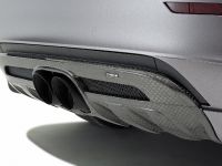 HAMANN TYCOON EVO BMW X6 M (2011) - picture 6 of 20