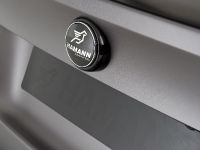 HAMANN TYCOON EVO BMW X6 M (2011)