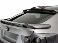 HAMANN TYCOON EVO BMW X6 M (2011) - picture 8 of 20