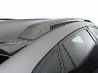 HAMANN TYCOON EVO BMW X6 M (2011) - picture 10 of 20