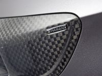 HAMANN TYCOON EVO BMW X6 M (2011)