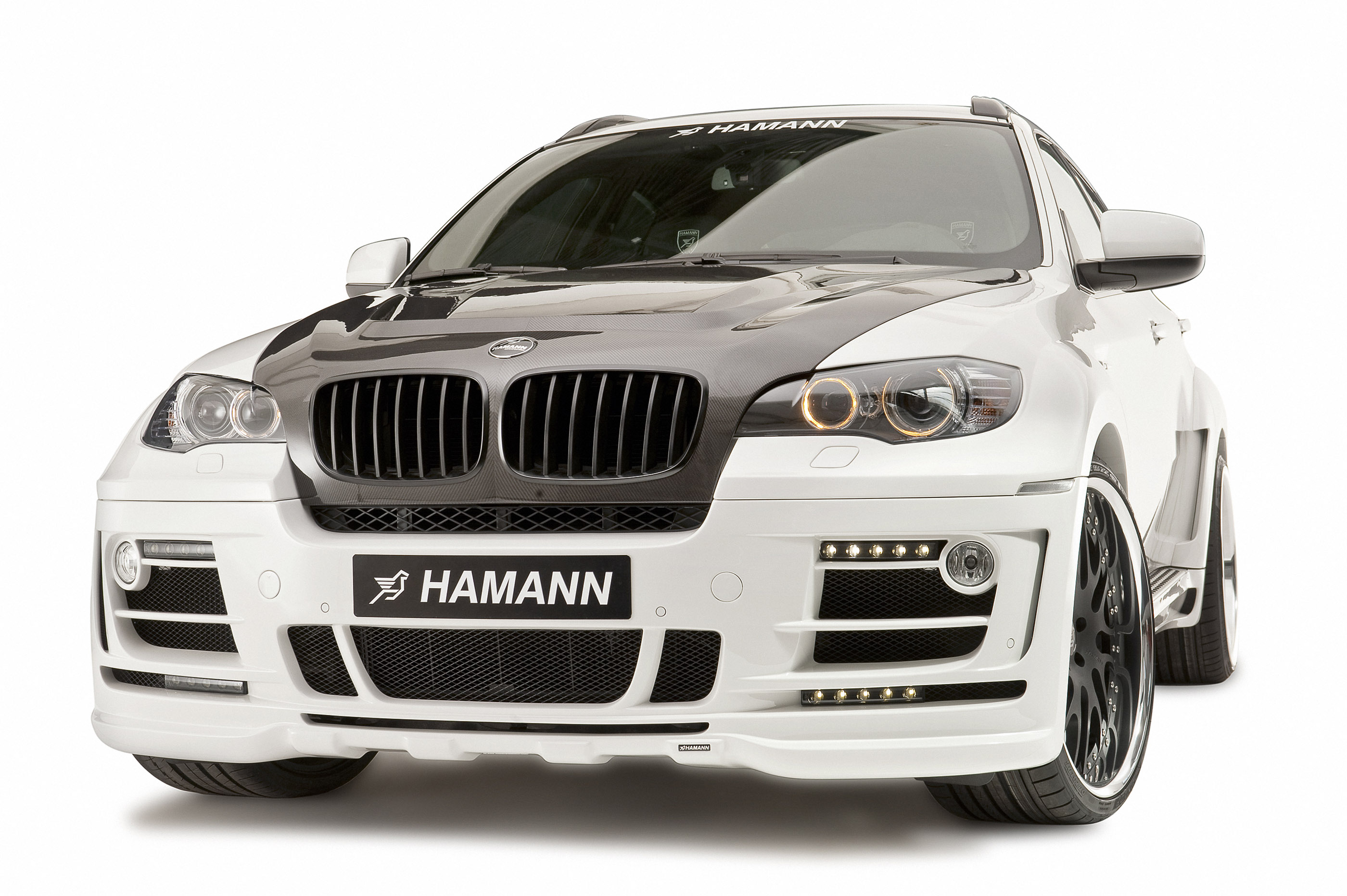 Бампер x6. BMW x6 Hamann. BMW e71 x6m Hamann. BMW x6 e71 Hamann. BMW x6 e71 Hamann Tycoon.