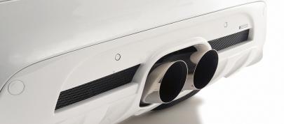 HAMANN BMW X6 TYCOON EVO (2009) - picture 15 of 32