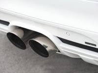 HAMANN BMW X6 TYCOON EVO (2009) - picture 3 of 32