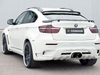 HAMANN BMW X6 TYCOON EVO (2009)
