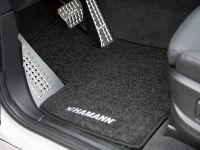 HAMANN BMW X6 TYCOON EVO (2009)