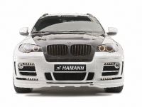 HAMANN BMW X6 TYCOON EVO (2009) - picture 5 of 32