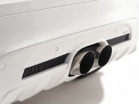 HAMANN BMW X6 TYCOON EVO (2009)