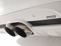 HAMANN BMW X6 TYCOON EVO (2009)