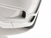 HAMANN BMW X6 TYCOON EVO (2009) - picture 21 of 32