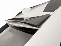 HAMANN BMW X6 TYCOON EVO (2009)