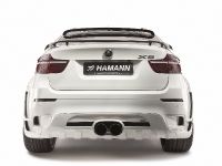 HAMANN BMW X6 TYCOON EVO (2009)