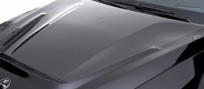 HAMANN Tycoon BMW X6 (2009) - picture 12 of 32