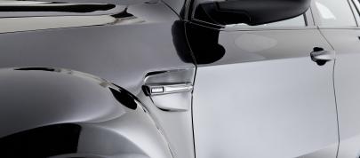 HAMANN Tycoon BMW X6 (2009) - picture 15 of 32