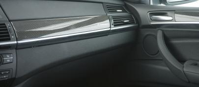 HAMANN Tycoon BMW X6 (2009) - picture 28 of 32