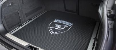 HAMANN Tycoon BMW X6 (2009) - picture 31 of 32