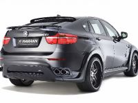 HAMANN Tycoon BMW X6 (2009) - picture 5 of 32