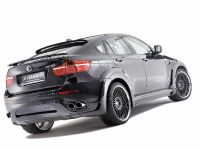 HAMANN Tycoon BMW X6 (2009) - picture 8 of 32