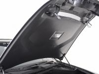 HAMANN Tycoon BMW X6 (2009) - picture 13 of 32