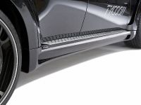 HAMANN Tycoon BMW X6 (2009) - picture 14 of 32