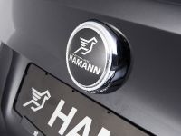 HAMANN Tycoon BMW X6 (2009) - picture 19 of 32