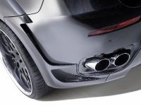 HAMANN Tycoon BMW X6 (2009) - picture 21 of 32