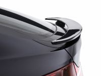 HAMANN Tycoon BMW X6 (2009) - picture 22 of 32