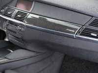 HAMANN Tycoon BMW X6 (2009)