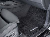 HAMANN Tycoon BMW X6 (2009)