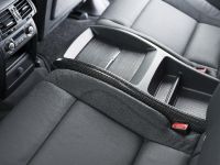 HAMANN Tycoon BMW X6 (2009)