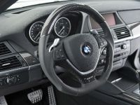 HAMANN Tycoon BMW X6 (2009) - picture 26 of 32