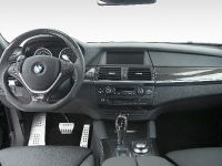 HAMANN Tycoon BMW X6 (2009) - picture 27 of 32
