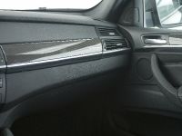 HAMANN Tycoon BMW X6 (2009)