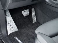HAMANN Tycoon BMW X6 (2009) - picture 29 of 32