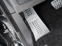 HAMANN Tycoon BMW X6 (2009) - picture 30 of 32