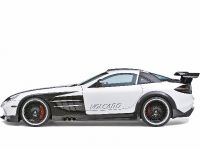 HAMANN Volcano Mercedes SLR McLaren (2009)