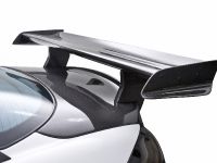 HAMANN Volcano Mercedes SLR McLaren (2009)