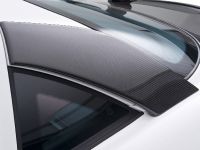 HAMANN Volcano Mercedes SLR McLaren (2009)