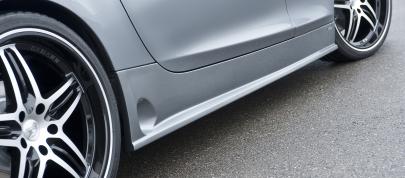 HAMANN BMW Z4 sDrive35i (2010) - picture 12 of 20