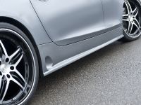 HAMANN BMW Z4 sDrive35i (2010)