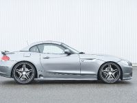 HAMANN BMW Z4 sDrive35i (2010) - picture 14 of 20