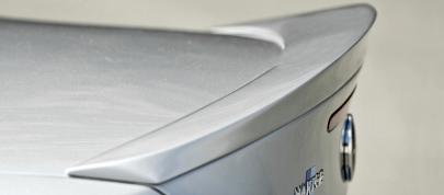 Hartge BMW 1 Series (2008) - picture 7 of 8