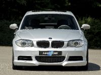 HARTGE BMW 1 Series (2008) - picture 1 of 8