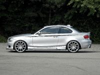 Hartge BMW 1 Series (2008) - picture 2 of 8