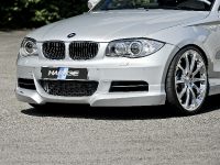 HARTGE BMW 1 Series (2008) - picture 4 of 8