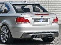 HARTGE BMW 1 Series, 6 of 8