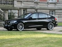 HARTGE BMW 5 series Gran Turismo (2009)