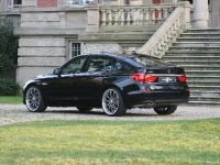 HARTGE BMW 5 series Gran Turismo
