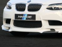 HARTGE BMW M3 (2009) - picture 3 of 6