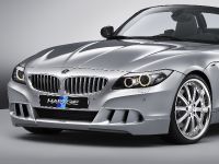 HARTGE BMW Z4 Roadster (2010) - picture 3 of 3